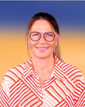 Enders-Jakob, Birgit