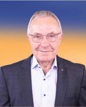 Schießer, Hans-Georg