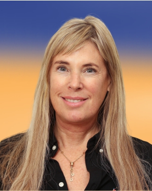 Warnecke-Quanz, Natalie