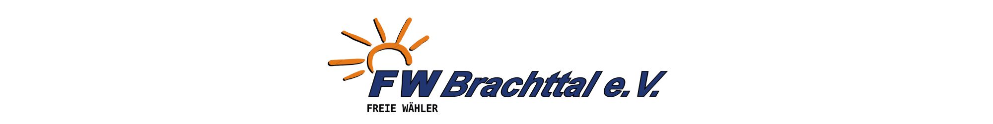 Brachttal