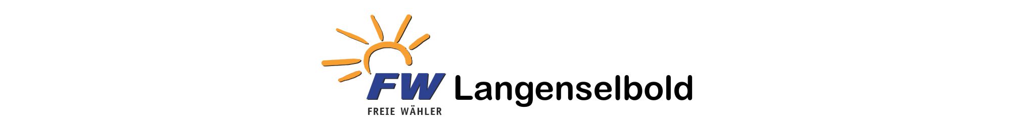 Langenselbold