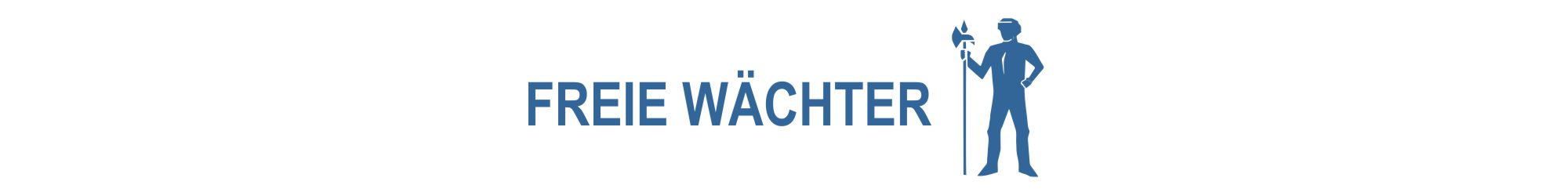 Wächtersbach