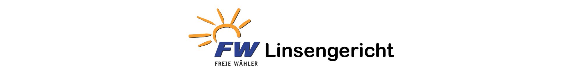 Linsengericht