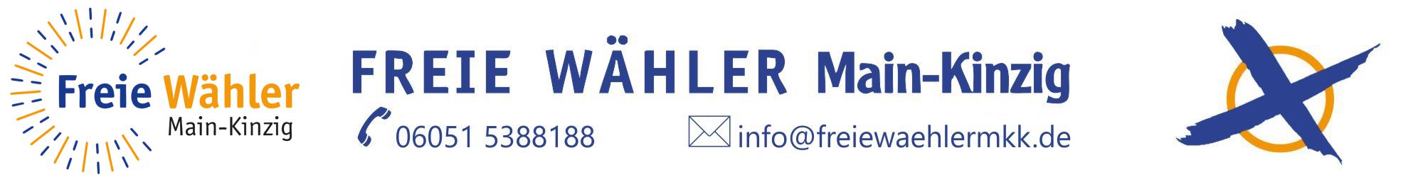Freie-Waehler-MKK